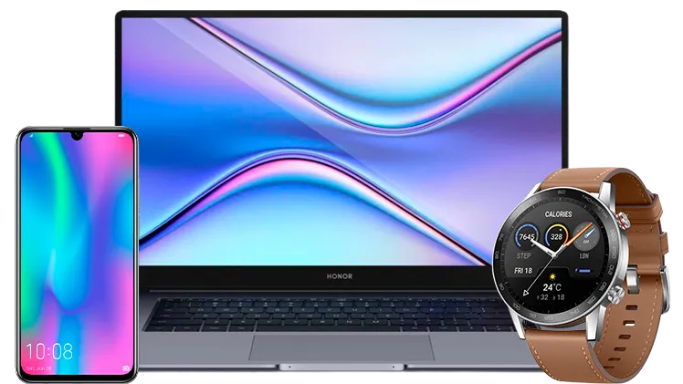 Сервисный центр Honor в Ставрополе